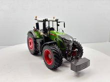 1/32 Fendt 942 Vario Singles
