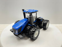 1/32 New Holland T9.655