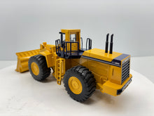 1/50 Komatsu WA800 Joal