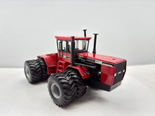 1/32 Case IH 9190 Prestige