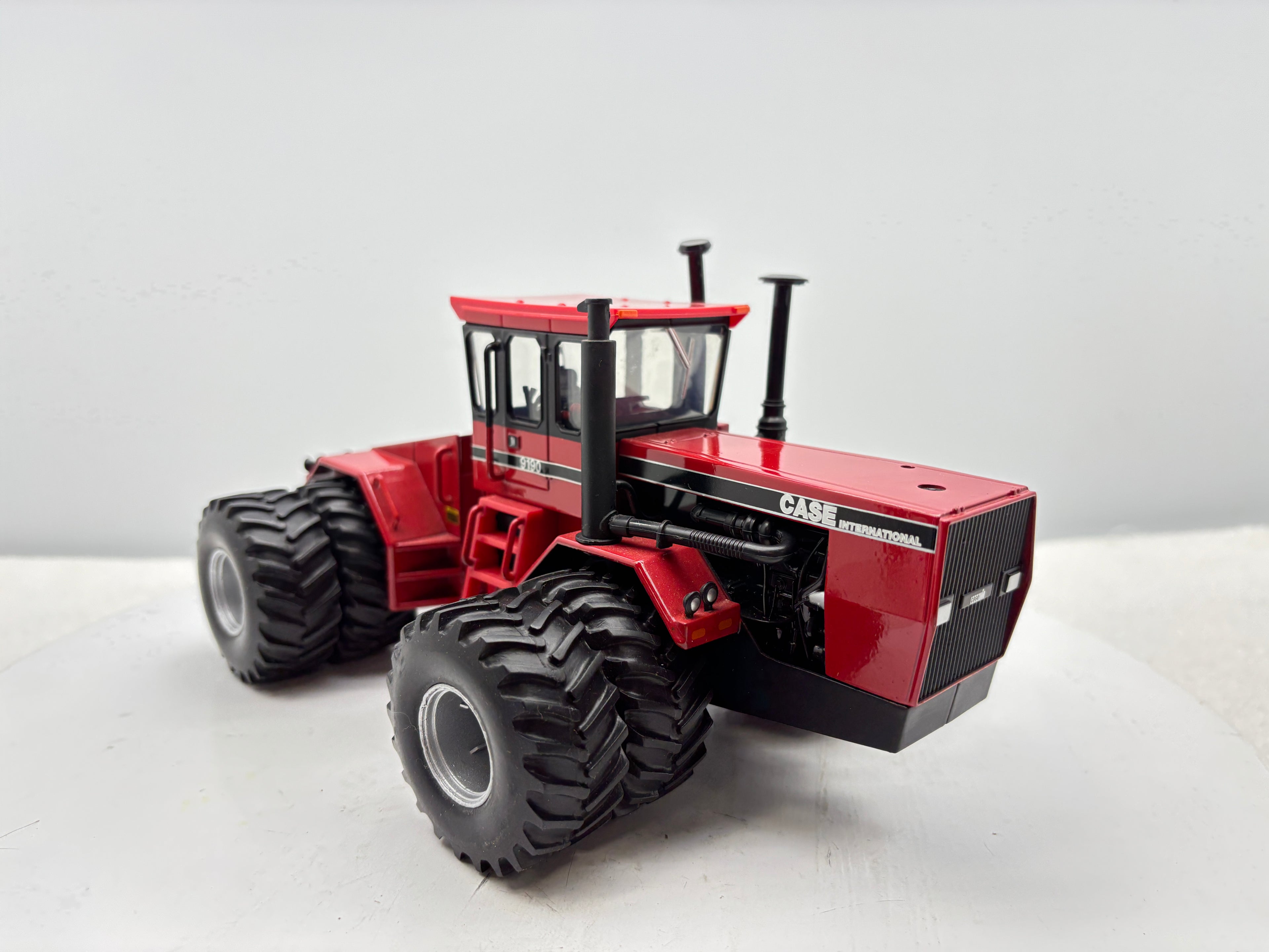 1/32 Case IH 9190 Prestige