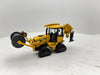 1/64 Vermeer RTX 1250i2