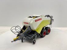 1/32  Claas Quadrant 3400 Roto Cut