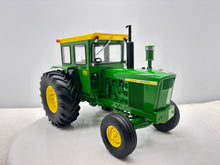 1/16 John Deere 5020 Two Cylinder Club