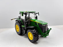 1/32 John Deere 7R 350 Farm Show