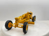1/16 Caterpillar No.12 Motor Grader