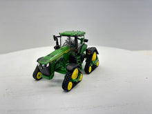 1/64 John Deere 8RX 410 Prestige