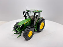 1/32 John Deere 5100R