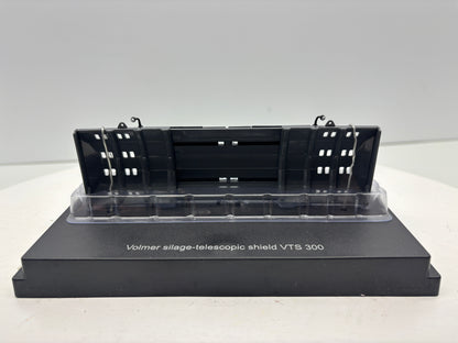 1/32 Volmer VTS 300