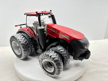 1/16 Case IH Magnum 355 Prestige