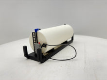 1/64 Large Fuel Tank-Skid