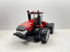 1/32 Case IH Steiger 645 Duals