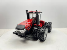 1/32 Case IH Steiger 645 Duals