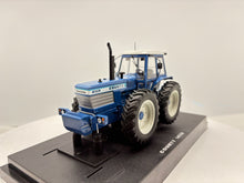 1/32 Ford 1474 County