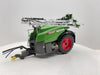 1/32 Fendt Rogator 344