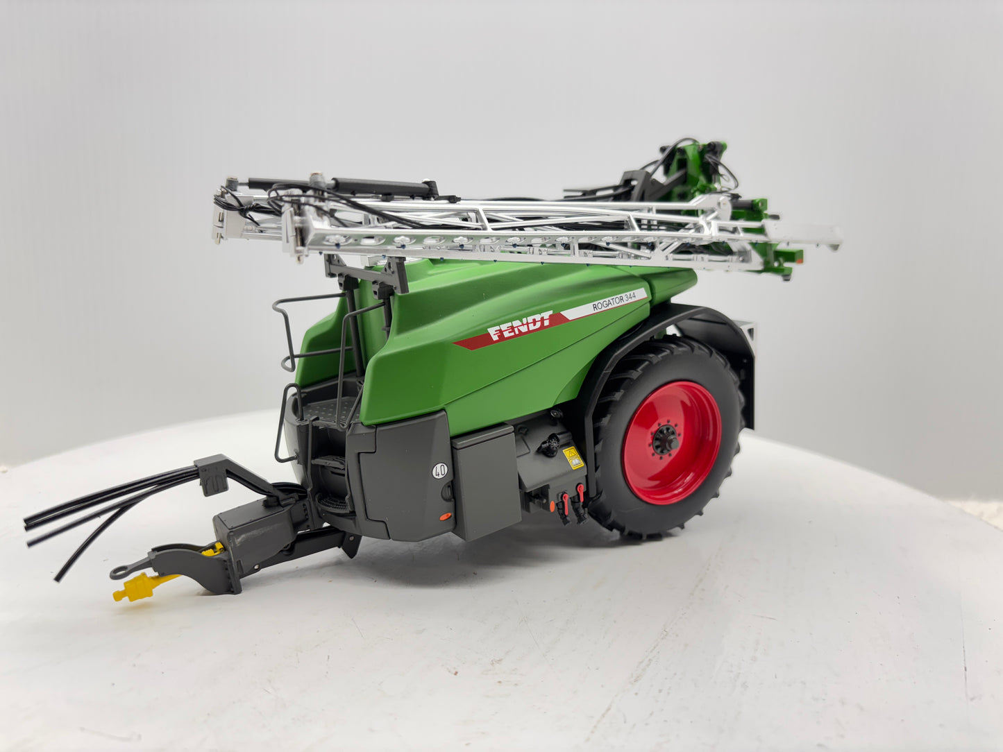 1/32 Fendt Rogator 344