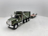 1/64 Western Star 49X (Mettalic Green)