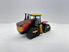1/64 Versatile 620 DeltaTrak