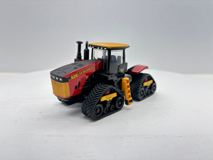 1/64 Versatile 620 DeltaTrak
