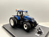 1/32 New Holland T7.225