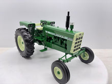 1/16 Oliver 1800 Wide Front