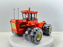 1/16 Co-op Implements Wildcat II