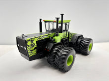 1/32 Steiger Tiger ''Wild About Steiger''