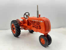 1/16 CO-OP E2 Narrow Front