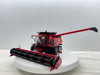 1/32 Case IH 9230