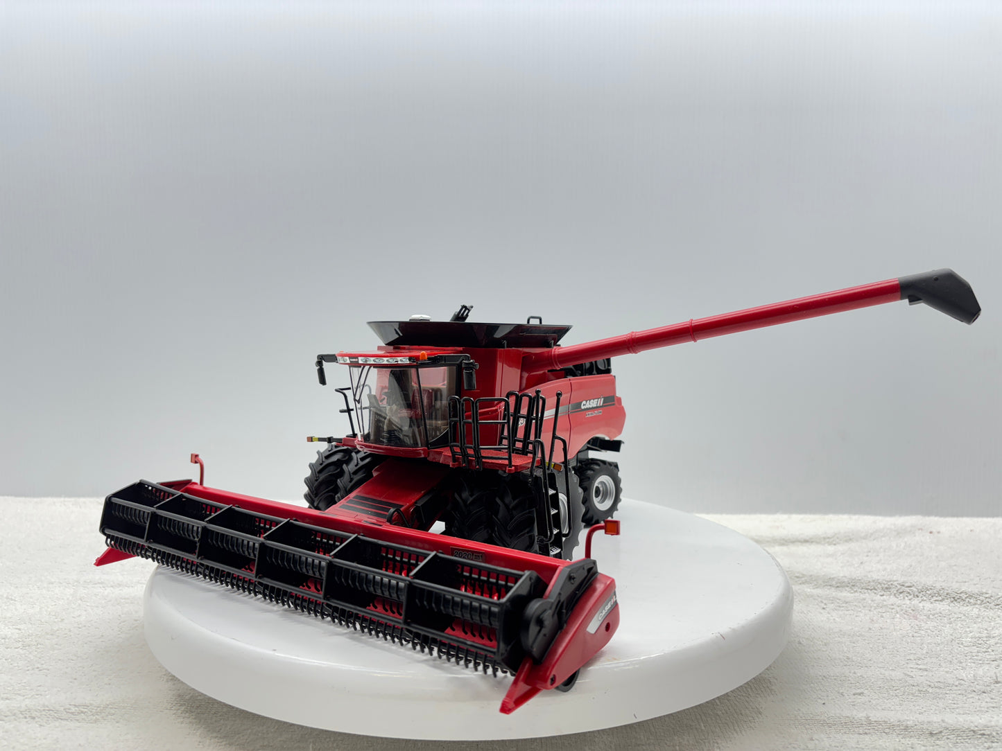 1/32 Case IH 9230