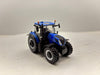 1/64 New Holland T7.300 PLM Prestige