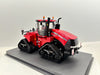 1/32 Case IH 600 QuadTrac