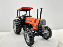 1/16 Deutz-Allis 9150 4wd Orange Special Edition