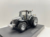 1/32 Agco DT275B Louisville