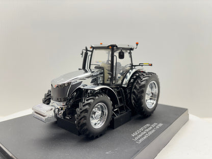 1/32 Agco DT275B Louisville