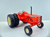 1/16 Allis-Chalmers One-Ninety