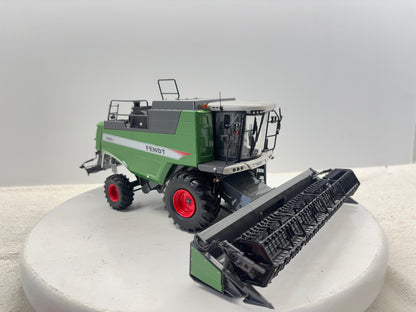 1/32 Fendt 5255L