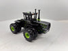 1/64 Steiger Panther