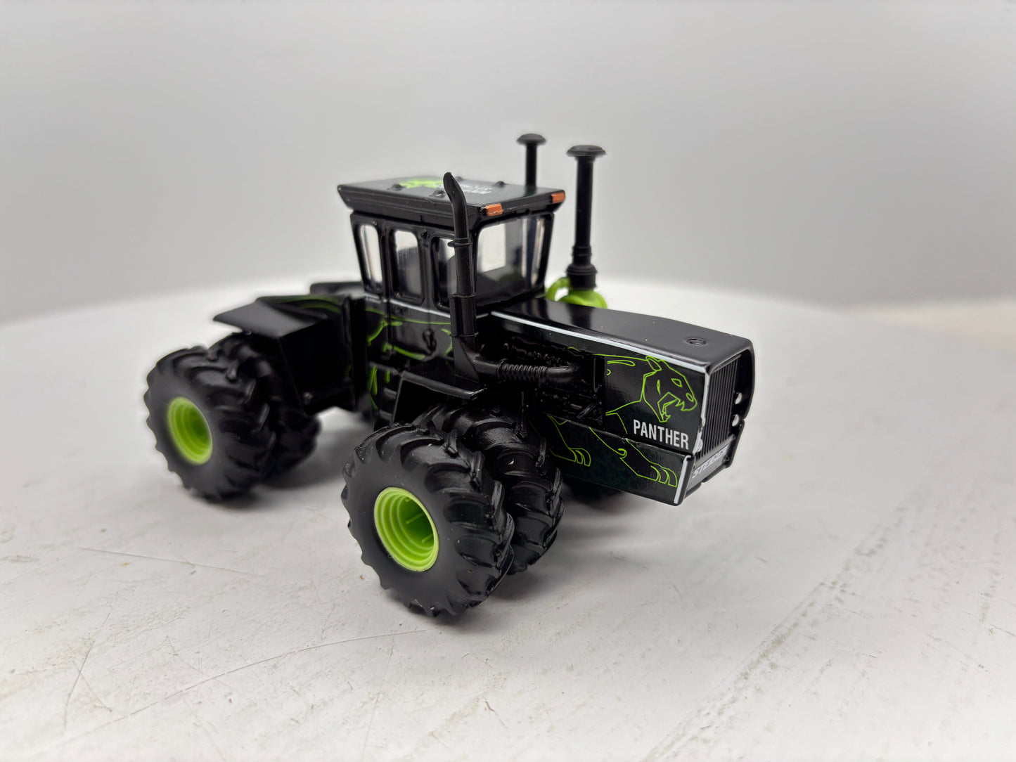 1/64 Steiger Panther