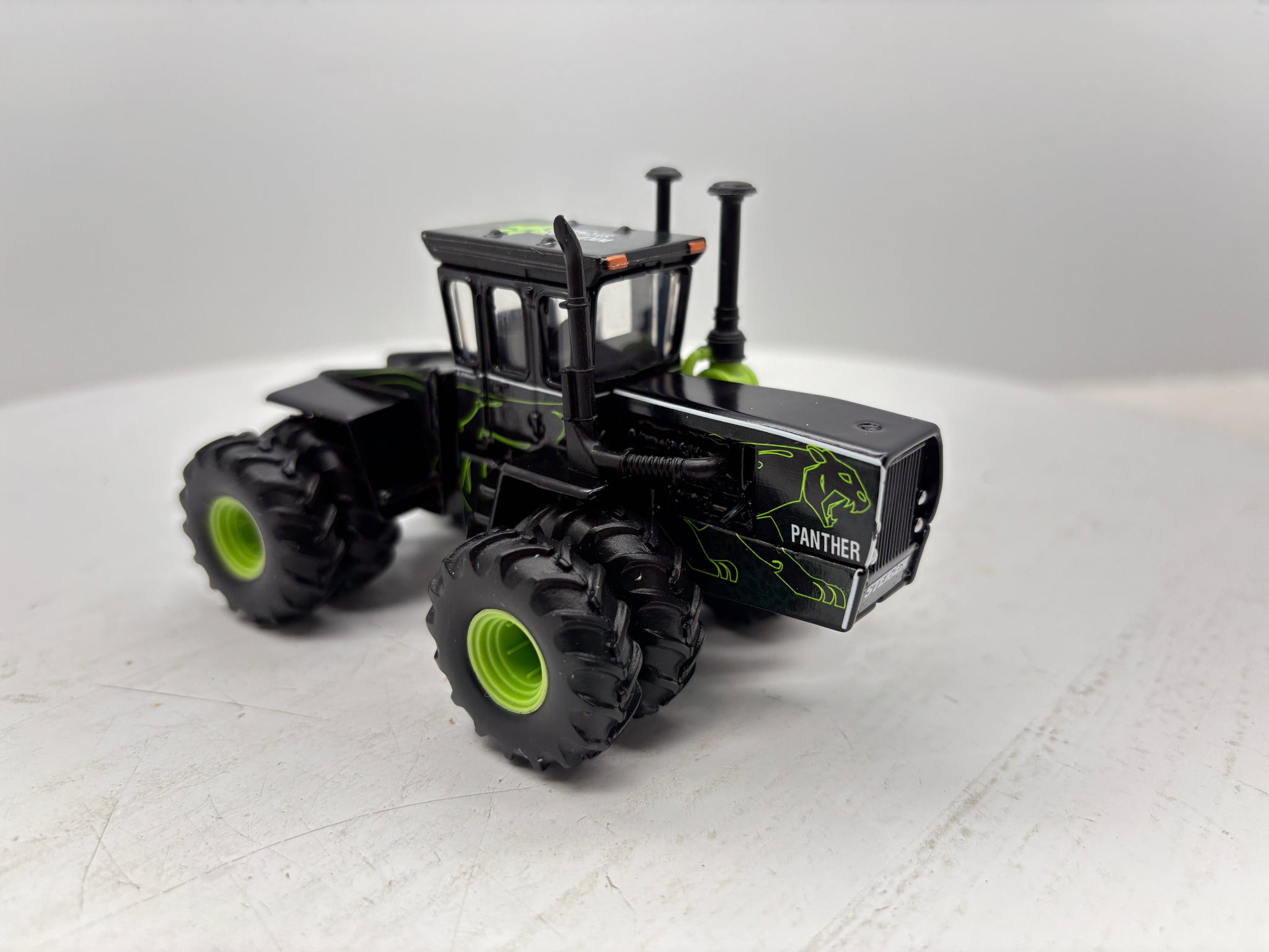1/64 Steiger Panther