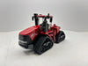 1/64 Case IH Steiger 580 QuadTrac Prestige
