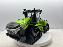 1/16 Case IH Steiger 715 Green Custom