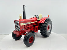 1/16 International 1256