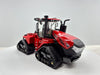 1/32 Case IH 595 QuadTrac