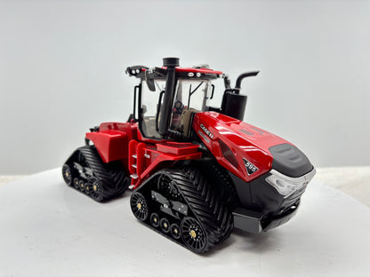 1/32 Case IH 595 QuadTrac