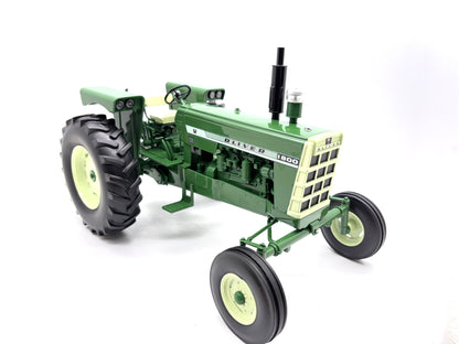 1/16 Oliver 1800 Wide Front