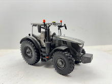 1/32 John Deere 6R 155 Charcoal