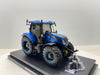 1/32 New Holland T7.225 Basildon