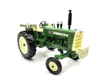1/16 Oliver 1950-T