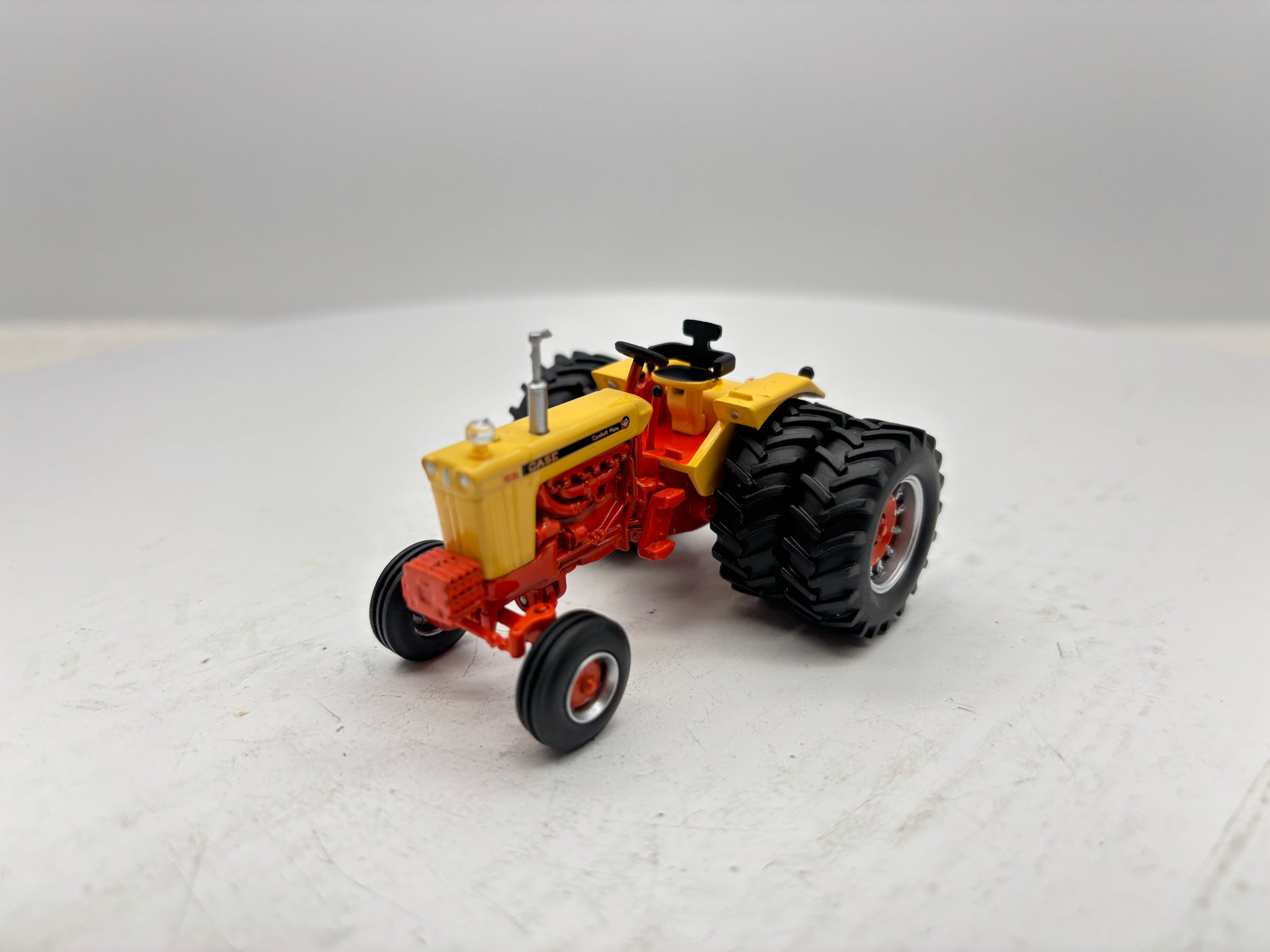 1/64 Case 1030